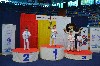 160430_gphk_209.jpg