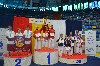 160430_gphk_210.jpg