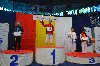 160430_gphk_211.jpg