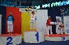 160430_gphk_212.jpg