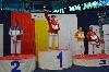 160430_gphk_213.jpg