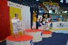 160430_gphk_214.jpg