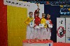 160430_gphk_216.jpg