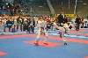160430_gphk_217.jpg