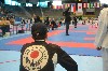 160430_gphk_219.jpg