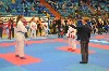 160430_gphk_220.jpg