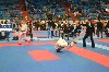160430_gphk_221.jpg