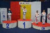 160430_gphk_223.jpg