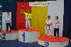 160430_gphk_224.jpg