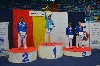 160430_gphk_225.jpg