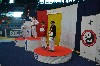 160430_gphk_226.jpg