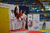 160430_gphk_229.jpg