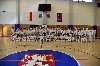 160514_miura_001.jpg