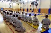 160514_miura_004.jpg