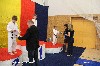 160515_turnaj_skif_001.jpg