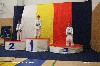Fotogalerie