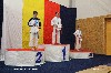 160515_turnaj_skif_003.jpg