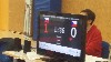 160515_turnaj_skif_006.jpg