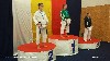 160515_turnaj_skif_007.jpg