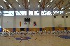 160529_vyrocni_ukazky_004.jpg