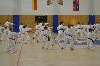 160529_vyrocni_ukazky_005.jpg