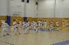160529_vyrocni_ukazky_007.jpg