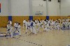 160529_vyrocni_ukazky_009.jpg