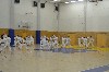 160529_vyrocni_ukazky_010.jpg