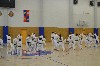 160529_vyrocni_ukazky_011.jpg