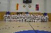 160529_vyrocni_ukazky_015.jpg