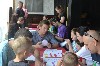 160529_vyrocni_ukazky_016.jpg