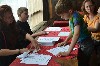 160529_vyrocni_ukazky_017.jpg