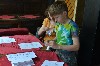 160529_vyrocni_ukazky_018.jpg