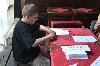 160529_vyrocni_ukazky_019.jpg