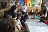 160529_vyrocni_ukazky_022.jpg