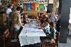 160529_vyrocni_ukazky_028.jpg
