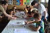 160529_vyrocni_ukazky_029.jpg