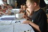 160529_vyrocni_ukazky_032.jpg