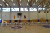 Fotogalerie