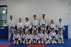 160605_paskovani_003.jpg