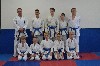 160605_paskovani_004.jpg