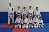 160612_paskovani_004.jpg