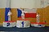 160619_mcr_skif_001.jpg