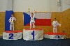 160619_mcr_skif_002.jpg