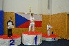 160619_mcr_skif_003.jpg