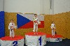 160619_mcr_skif_004.jpg