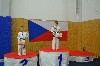 160619_mcr_skif_006.jpg