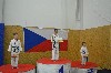 160619_mcr_skif_007.jpg
