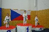 160619_mcr_skif_008.jpg