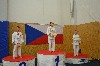 160619_mcr_skif_009.jpg